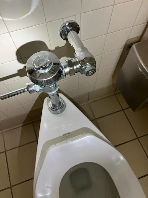 Fixture installation and repair for Sewer Camera Inspection in Treyburn